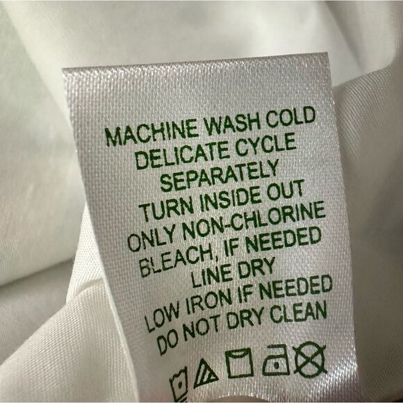 Lilly Pulitzer The Lilly Shift Dress in Just A Pinch Size 00 NWT - Picture 10 of 11